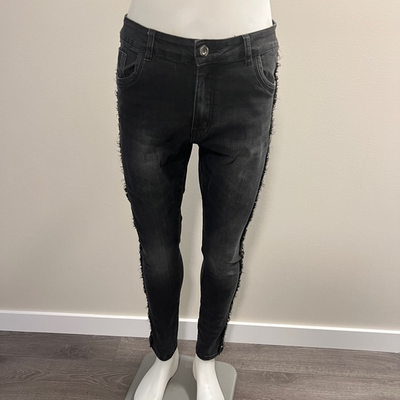 Women’s jeans size 40/L - Picture 3 of 8